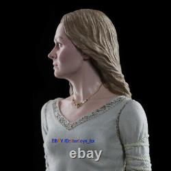 Weta The Lord of the Rings Lady Eowyn 1/6 Figure Model Statue Figurine IN STOCK