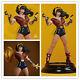Wonder Woman 3d Printing Unpainted Figure Model Gk Blank Kit Sculpture New Stock