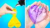 100 Awesome Diy Ideas Glue Gun 3d Stylo Epoxy Résine Polymère Clay Artisanats