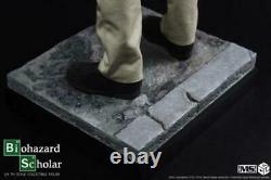 14 Cgl Toys Ms01 Breaking Bad Walter White Figure Statue Modèle Cadeau De Collection
