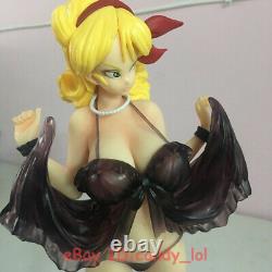 1/6 Dragon Ball Z Lunch Figure Nightclothes Sexy Gk Model Resin Painting Model 1/6 Dragon Ball Z Lunch Figure Nightclothes Sexy Gk Model Resin Painting Model 1/6 Dragon Ball Z Lunch Figure Nightclothes Sexy Gk Model Resin Painting Model 1