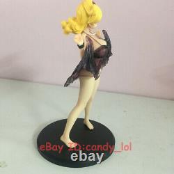 1/6 Dragon Ball Z Lunch Figure Nightclothes Sexy Gk Model Resin Painting Model 1/6 Dragon Ball Z Lunch Figure Nightclothes Sexy Gk Model Resin Painting Model 1/6 Dragon Ball Z Lunch Figure Nightclothes Sexy Gk Model Resin Painting Model 1