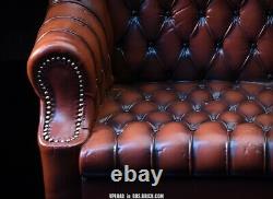 1/6 Resin Double Sofa Sette Lounge Chaise Modèle 12'' Accessoires De Figure D'action