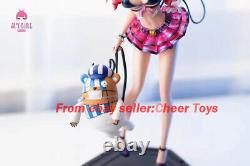 2021 My Girl Studio Perona Model Toys One Piece Figure Colors Gk 1/6