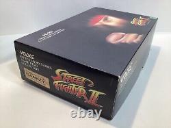 Cammy Resin Figurine Modèle Garage Kit Street Fighter 2 II Film Capcom Volks Rare
