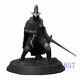 Dark Souls Abyss Watchers Figurine 3d à Imprimer Non Peinte Modèle Gk Kit Vierge Nouveau