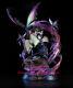 Demon Slayer Kochou Shinobu 1/6 Resin Figure Model Painted Statue Replica Model