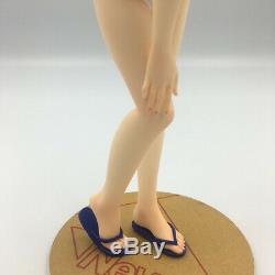 Dragon Ball Z Android 18 Glitter & Glamours Figure Sexy Modèle En Résine Statue