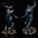 En Stock Venom Gk Film Modèle Résine Figurine Collection Statue Originale Figure Ne