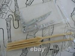 Japon Argo Nauts 1/6 12 Predator 2 Mask Ver. Kit De Figurine En Vinyle De Résine Métallique
