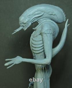 Modèle Alien Resin Kit New Original Giger Figure