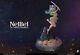 Nelliel Tu Bleach Figurine En 3d à Imprimer Non Peinte Modèle Gk Kit Vierge Nouveau En Stock
