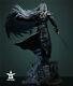 Sephiroth Statue Resin Figure Ffvii Final Fantasy Model Pickstars Studio Presale