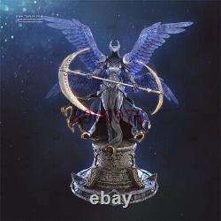 Sérénade au clair de lune Modèle de figurine 3D à imprimer non peint Kit vierge GK Nouveau en stock