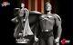 Superman Classic Christopher Reeve Statue Dc Justice League Model Kit B3dserk