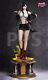 Tifa Lockhart Statue Resin 1/4 Figure Final Fantasy Model Not Pps Presale